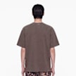 Carhartt WIP S/S Vista T-Shirt brown 104044 3