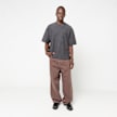Carhartt WIP S/S Lambert T-Shirt grey 104050 2