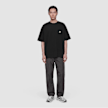 Carhartt WIP OG Loose Pocket T-Shirt black 104052 2