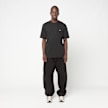 Carhartt WIP S/S Small Heart T-Shirt schwarz 104055 2