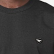 Carhartt WIP S/S Small Heart T-Shirt black 104055 3