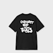 Carhartt WIP S/S Cutout T-Shirt black 104070 1