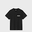 Carhartt WIP Chez WIP T-Shirt black 104066 1