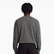 Carhartt WIP L/S Vista T-Shirt grey 104080 3