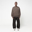 Carhartt WIP Vista Sweat brown 104083 2