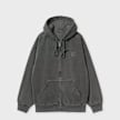 Carhartt WIP Hooded Vista Jacket grey 104087 1