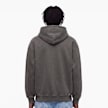 Carhartt WIP Hooded Vista Jacket grau 104087 3