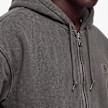 Carhartt WIP Hooded Vista Jacket grey 104087 4