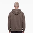 Carhartt WIP Hooded Vista Jacket braun 104089 3