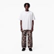 Carhartt WIP Fletcher Pant Cowlitz camouflage 104094 2