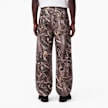 Carhartt WIP Fletcher Pant Cowlitz camouflage 104094 3