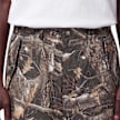 Carhartt WIP Fletcher Pant Cowlitz camouflage 104094 4