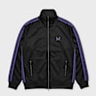 Needles Track Jacket black 104119 1