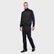 Needles Track Jacket Schwarz 104119 2