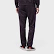 Needles Track Pant purple 104118 3