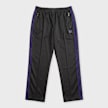 Needles Track Pant black 104117 1