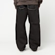 Carhartt WIP Brandon Pant black 104160 3