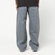 Carhartt WIP Brandon Pant grey 104162 3