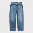 Carhartt WIP Landon Pant blue 104165 1