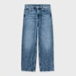 Carhartt WIP Payson Pant blau 104167 1