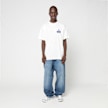 Carhartt WIP Payson Pant blau 104167 2