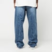 Carhartt WIP Payson Pant blue 104167 3