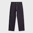 Carhartt WIP Payson Pant blue 104168 1