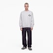 Carhartt WIP Payson Pant blue 104168 2