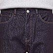 Carhartt WIP Payson Pant blue 104168 4