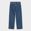 Carhartt WIP Payson Pant blue 104169 1