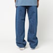 Carhartt WIP Payson Pant blau 104169 3