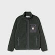 Carhartt WIP Prentis Liner green 104172 1