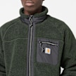 Carhartt WIP Prentis Liner green 104172 3
