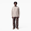 Carhartt WIP Firth Sweater beige 104174 2