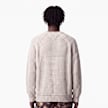Carhartt WIP Firth Sweater beige 104174 3