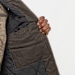 Carhartt WIP Classic Vest braun 104180 4
