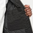Carhartt WIP Classic Vest black 104179 4