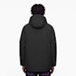 Carhartt WIP Stanwood Parka black 104183 3