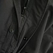 Carhartt WIP Stanwood Parka black 104183 5