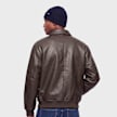 Carhartt WIP Arizona Jacket tobacco Undefined Color 104187 3