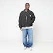 Carhartt WIP Stanwood Jacket schwarz 104184 2