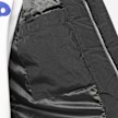 Carhartt WIP Stanwood Jacket black 104184 4