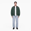 Carhartt WIP OG Santa Fe Jacket green 104189 2