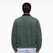 Carhartt WIP OG Santa Fe Jacket green 104189 3