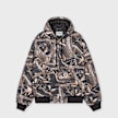 Carhartt WIP OG Active Jacket camouflage 104193 1