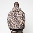 Carhartt WIP OG Active Jacket camouflage 104193 3