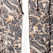 Carhartt WIP OG Active Jacket camouflage 104193 4