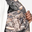 Carhartt WIP OG Active Jacket camouflage 104193 5