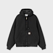 Carhartt WIP OG Active Jacket black 104195 1