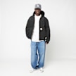 Carhartt WIP OG Active Jacket black 104195 2